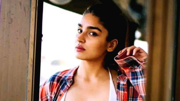 yukthui-thareja yukthui-thareja