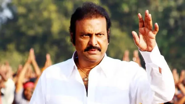 mohan-babu