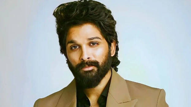 allu-arjun allu-arjun