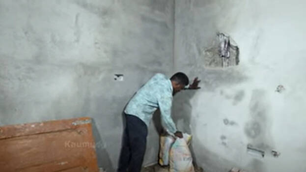 snake-master snake-master