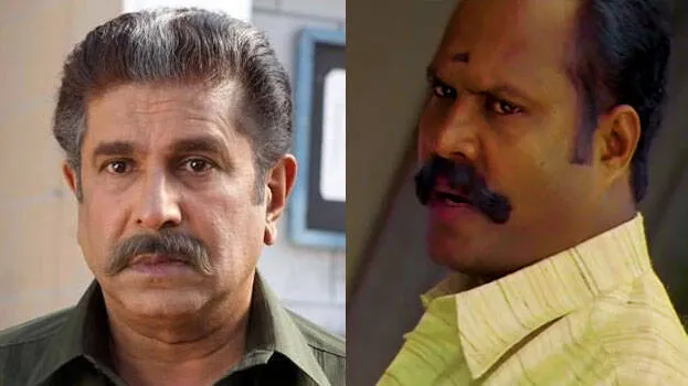captain-raju-kalabhavan-m