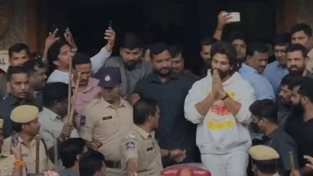 allu-arjun