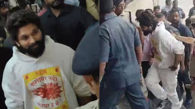 allu-arjun allu-arjun