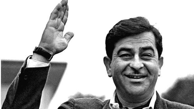 raj-kapoor raj-kapoor