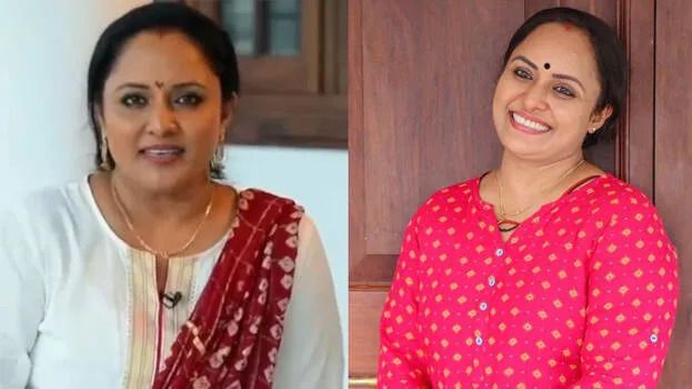 nisha-sarang