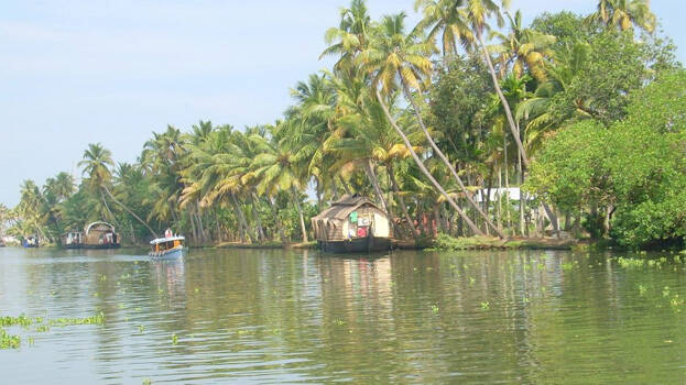 alappuzha alappuzha