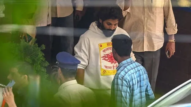 allu-arjun