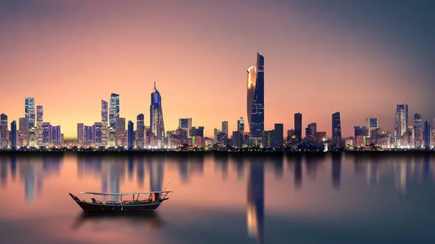 kuwait-