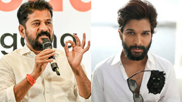 revanth-reddy revanth-reddy