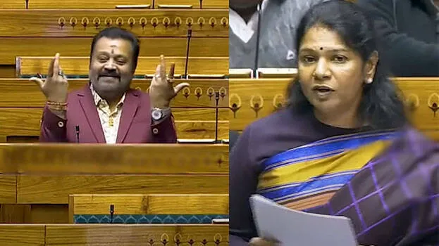suresh-gopi-kanimozhi