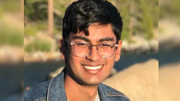 suchir-balaji suchir-balaji