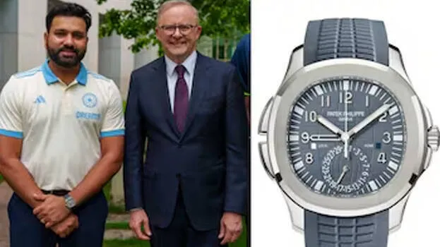 rohit-sharma