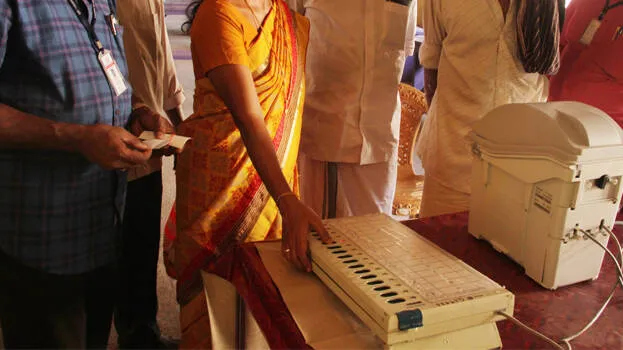 kerala-