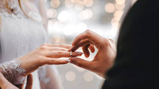 rental-wife rental-wife