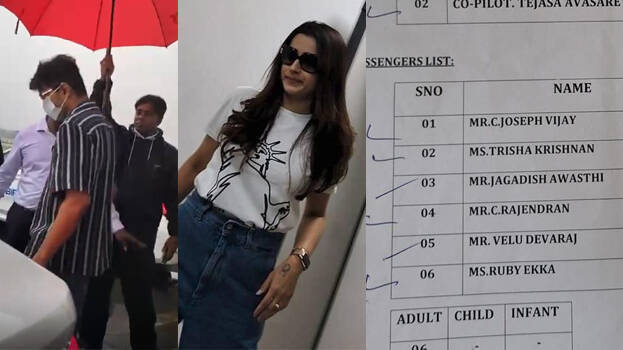 vijay-and-trisha- vijay-and-trisha-