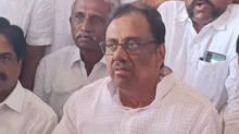 senior-congress-leader--evks-elangovan--passed-away