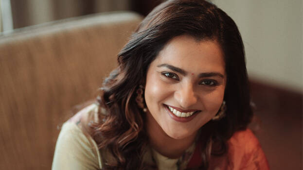 parvathy-thiruvoth parvathy-thiruvoth