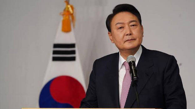 yoon-suk-yeol yoon-suk-yeol