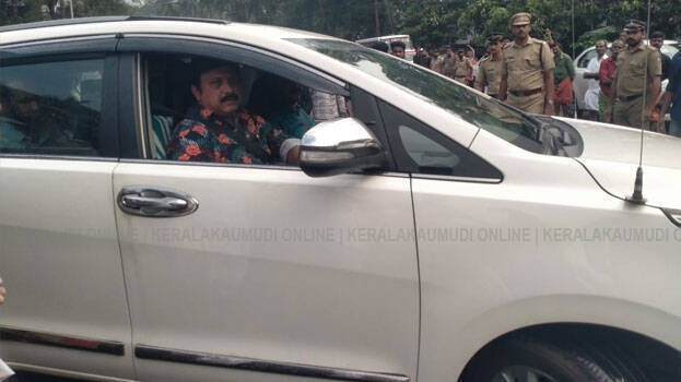 k-b-ganesh-kumar k-b-ganesh-kumar