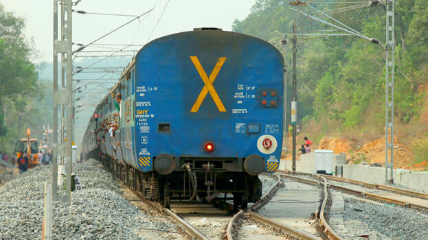 indian-railway- indian-railway-
