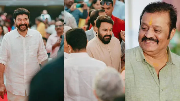 suresh-gopi-