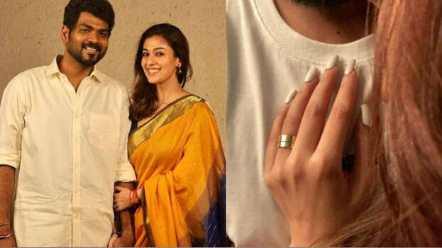vignesh-nayanthara vignesh-nayanthara