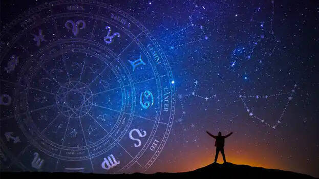 astrology astrology