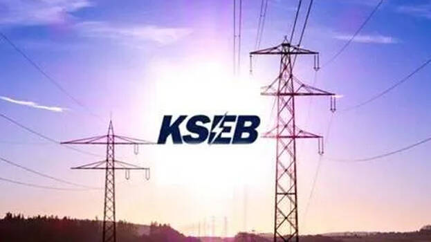 kseb kseb