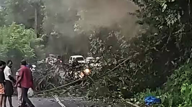 kohamangalam- kohamangalam-