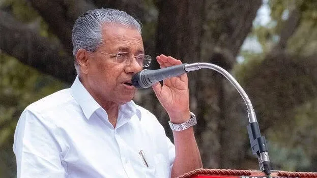 pinarayi-vijayan-