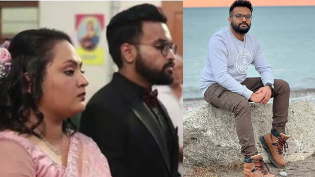 anu-and-nikhil anu-and-nikhil