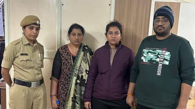 atul-subhash atul-subhash