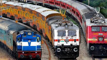 special-trains-for-sabarimala-pilgrims