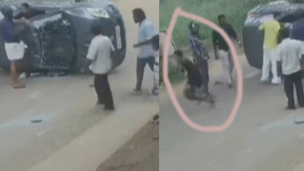 accident-new accident-new