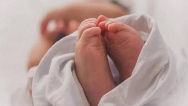 home-birth home-birth