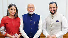 saif-ali-khan-talk-about--pm-modi