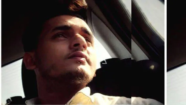 muhammed-rinash