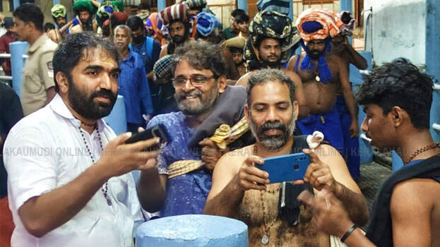 chandy-oommen chandy-oommen