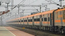 railway-to-produce-vandebharat-like-amenities-for-normal-passengers