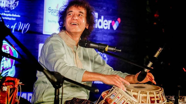 zakir-hussain zakir-hussain