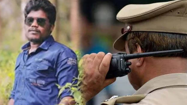 pathanamthitta pathanamthitta