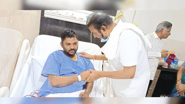 mohan-babu mohan-babu