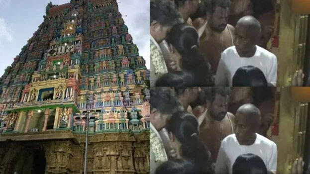 ilayaraja-temple ilayaraja-temple