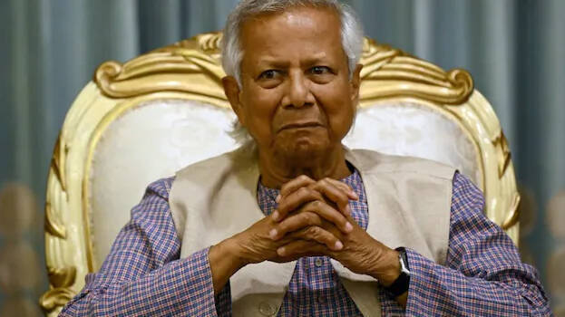 muhammed-yunas muhammed-yunas