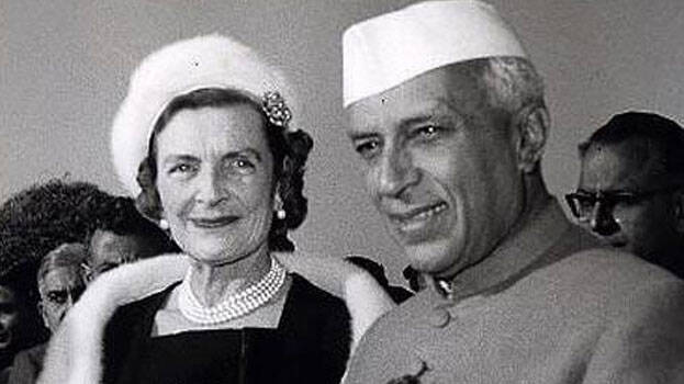 edwina-mountbatten edwina-mountbatten