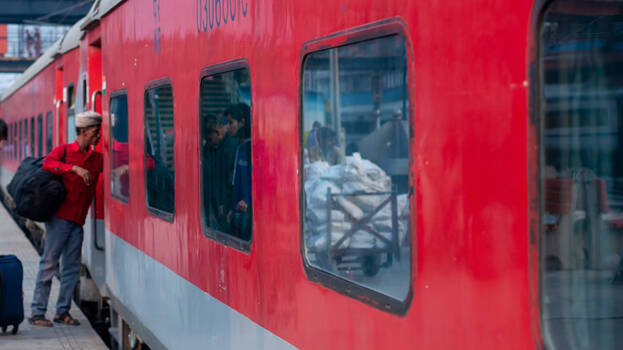 indian-railway- indian-railway-