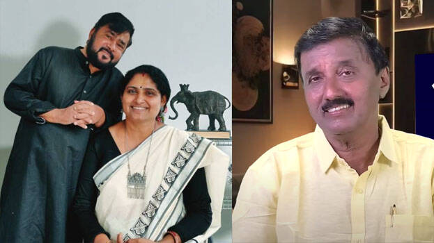 vidhu-prasad-santhivila vidhu-prasad-santhivila