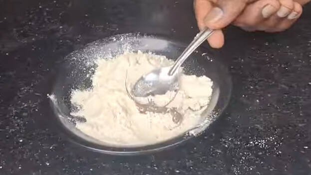 amrutham-powder amrutham-powder