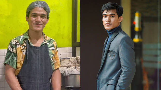 akkal-tailla akkal-tailla