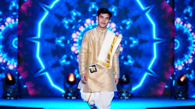 akkal-tailla akkal-tailla